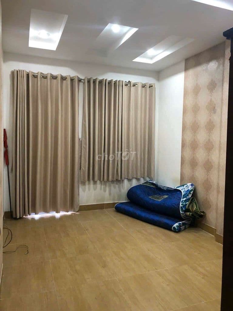 ban nha - Ảnh 3
