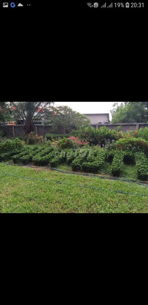 Ban can ho chung cu Phu My Thuan 86m.3phong ngu view sông gia 2ty45