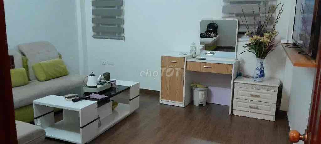 ⭐️ LÔ GÓC, Ô TÔ VÀO NHÀ, KINH DOANH - TIỆN ÍCH ĐẦY ĐỦ - Ảnh 3