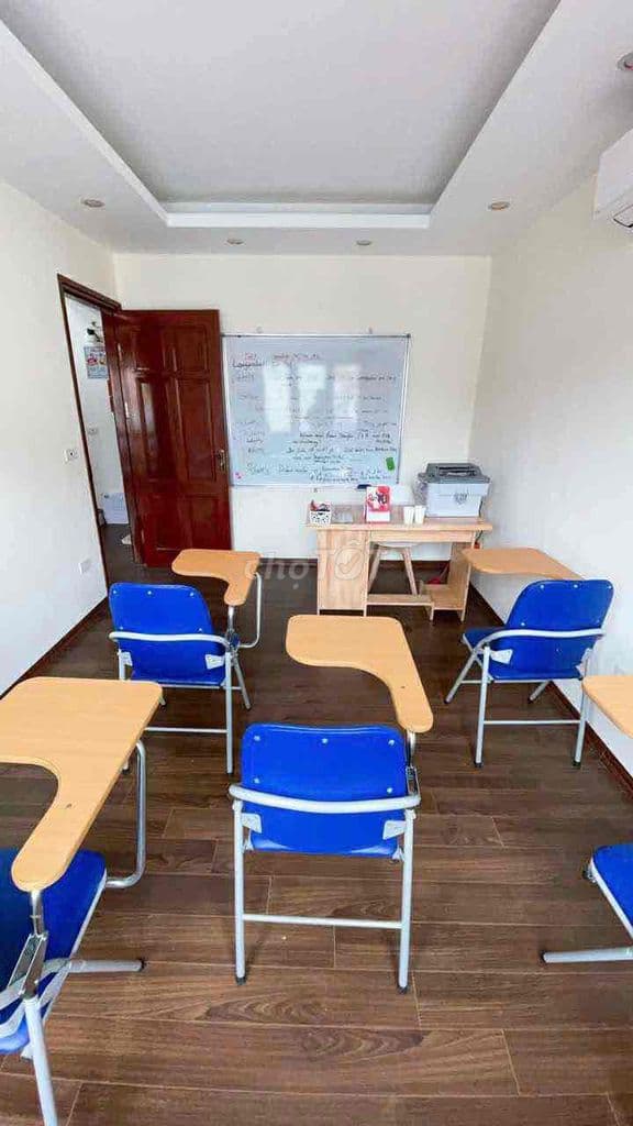 chính chủ cần bán nhà tại đường Tô Hiệu Hà Đông - Ảnh 3