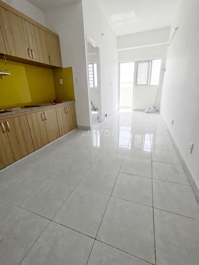 Bán căn hộ Lê Thành Tân Tạo, Bình Tân view đẹp - Ảnh 2