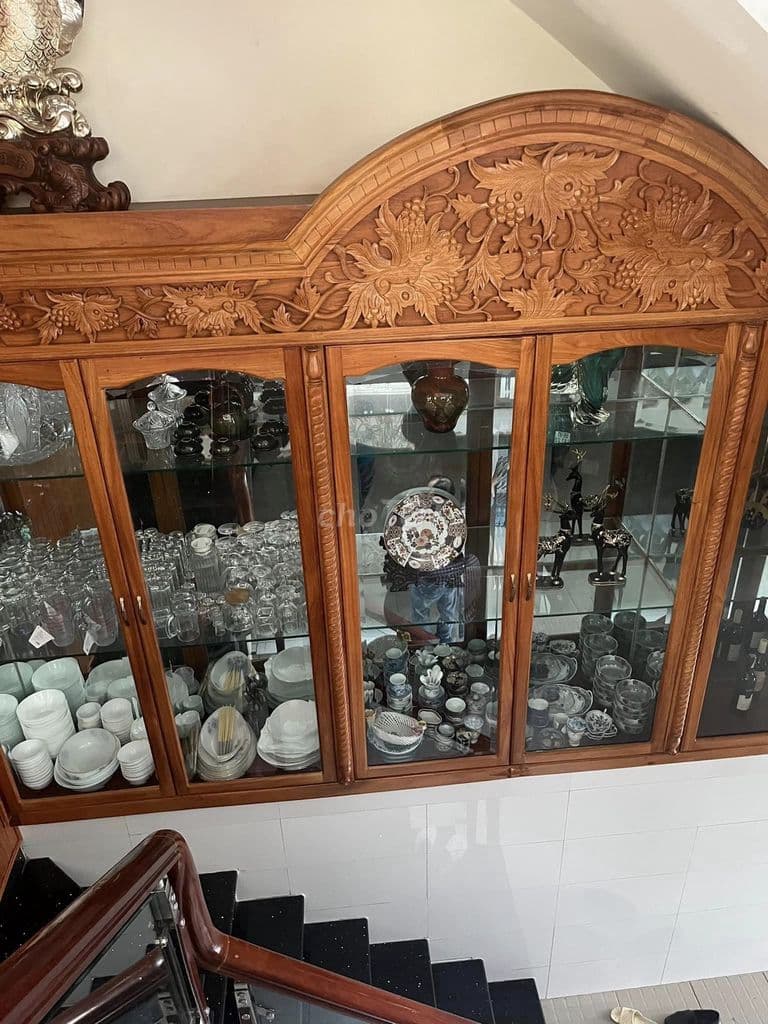 Biệt thự giá rẻ khu dân cư VIp Tên Lửa Quận ,10x19m,3 tấm,21.5 tỷ