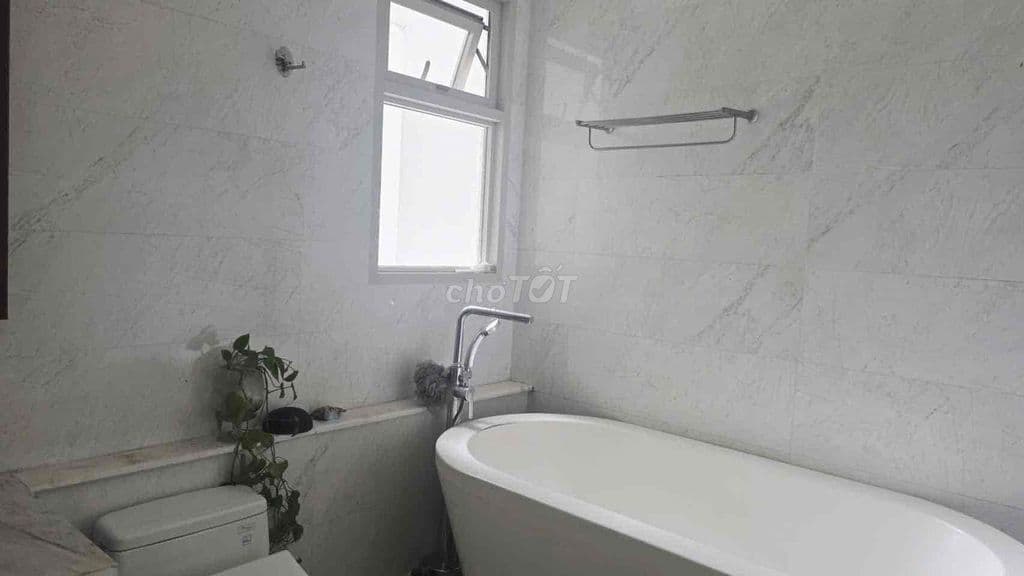Do thay đổi nhu cầu gia đình cần nhượng lại căn hộ cao cấp tại dự án L - Ảnh 2