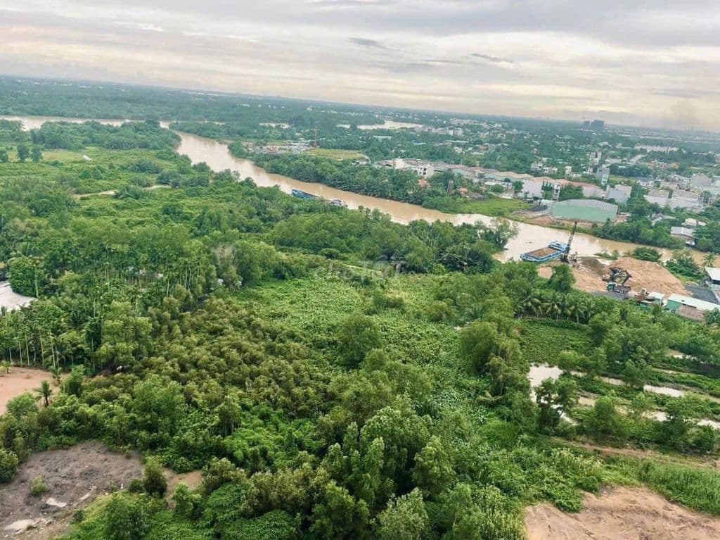 Bán nhanh 3PN Vinhomes Grand Park giá chỉ 3 tỷ 4