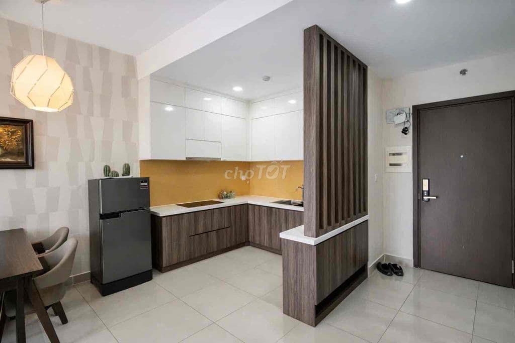 BÁN CĂN HỘ 3pn2wc CHUNG CƯ SUNRISE RIVERSIDE 6.250ty Hot - Ảnh 3