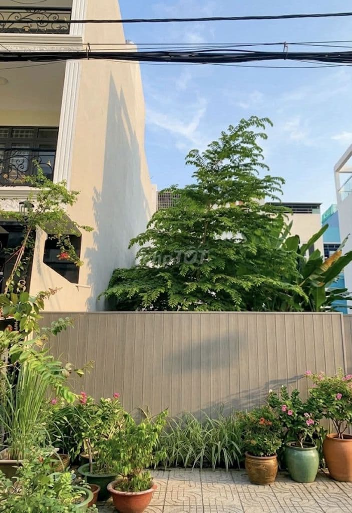 Còn Đúng 1 Lô Đất Khu Tên Lửa,Dt 80m2,Giá 9.3 tỷ TL