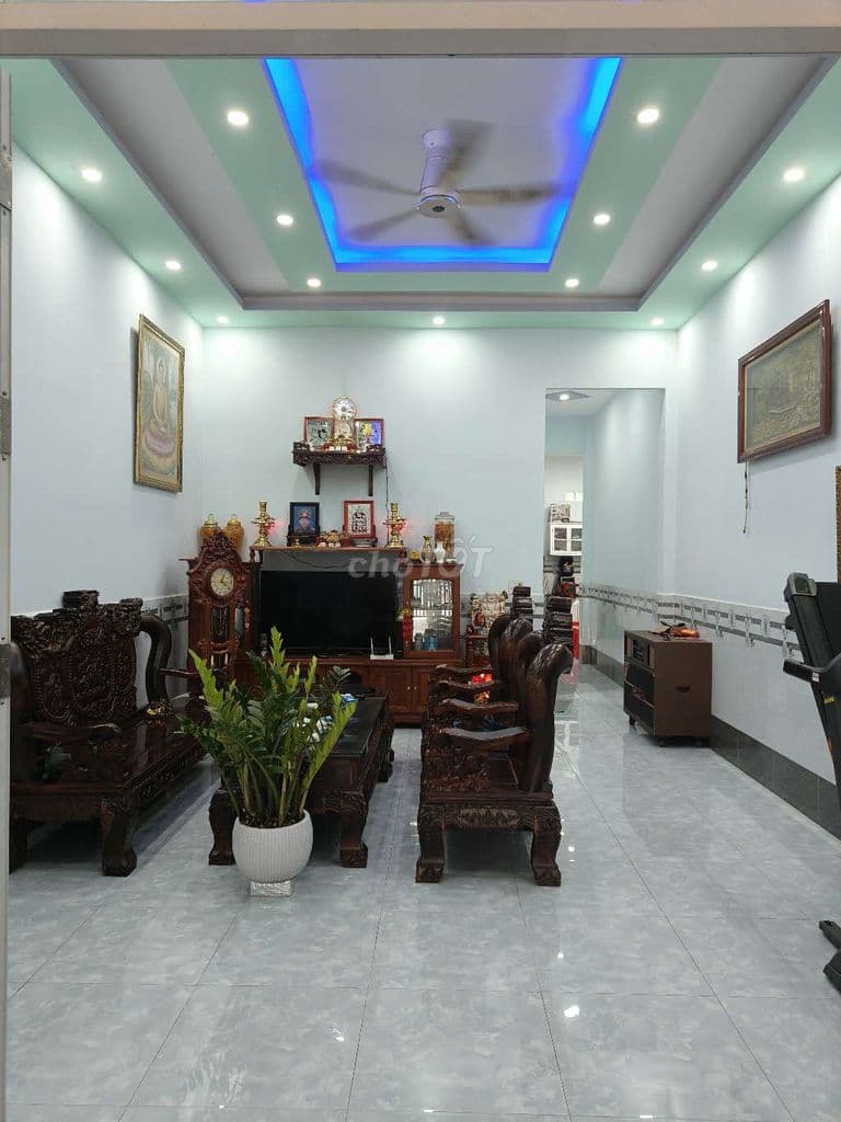 Bán nhà shr chính chủ - Ảnh 2