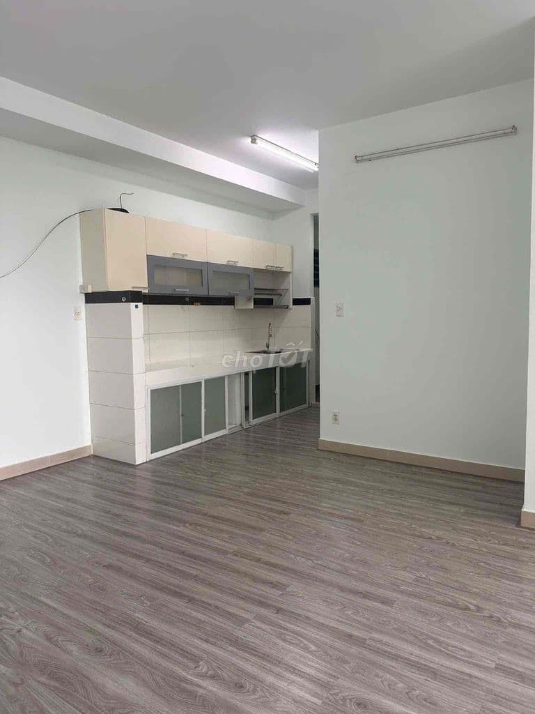 📣BÁN CĂN HỘ BELLEZA Q7-78M2,2PN,2WC+CĂN GÓC+BAN CÔNG💰3.75 TỶ 🔥🔥🔥 - Ảnh 3