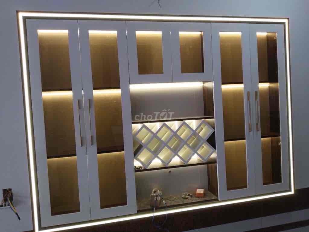 BÁN NHÀ 3-65M2 Ô TÔ ĐỖ TRONG NHÀ- VÕ VĂN HÁT- LONG TRƯỜNG-QUẬN 9 - Ảnh 2