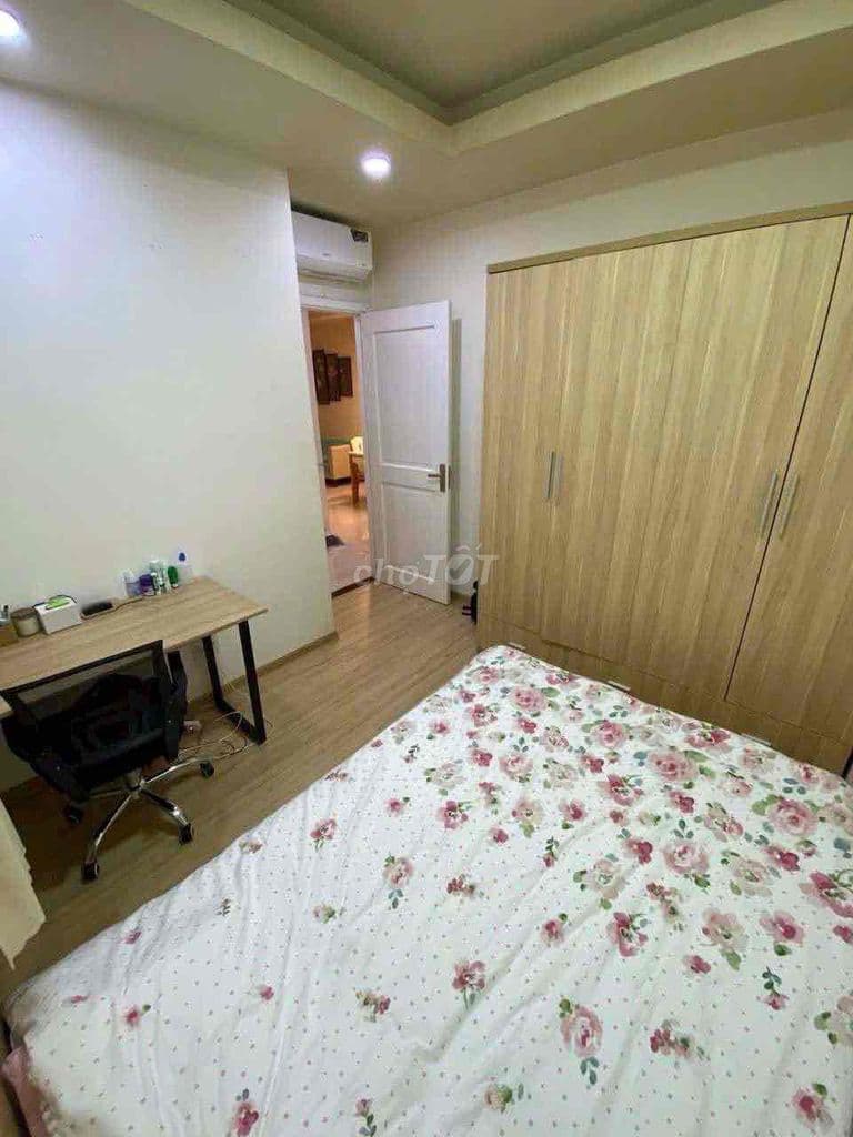 Chủ cần bán gấp giảm giá chỉ còn 3,7 tỷ có hổ trợ vay ngân hàng - Ảnh 2