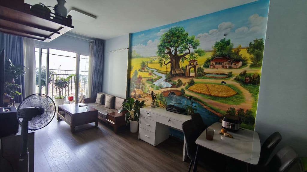 CẦN BÁN - Ảnh 2