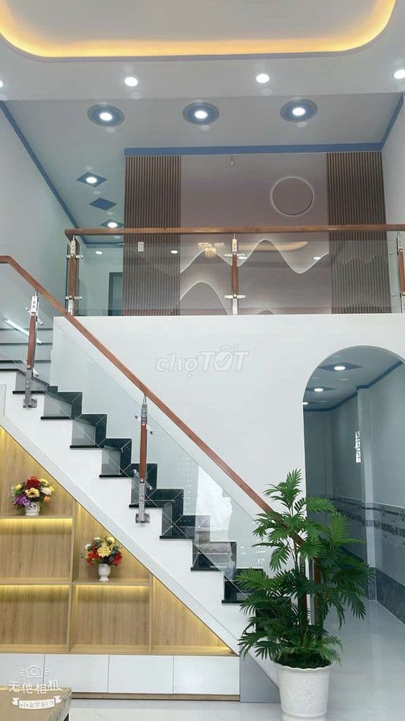 Bán nhà chính chủ sổ Chung giữ sổ chính