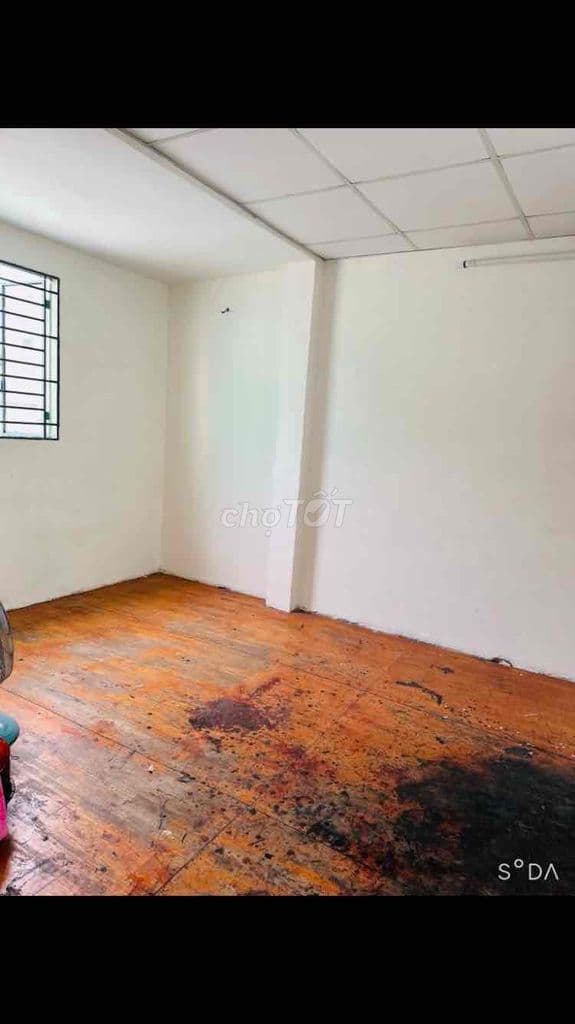 BÌNH THẠNH 25M2 - 3TẦNG PN - XVNT - 3.8TỶ - Ảnh 3