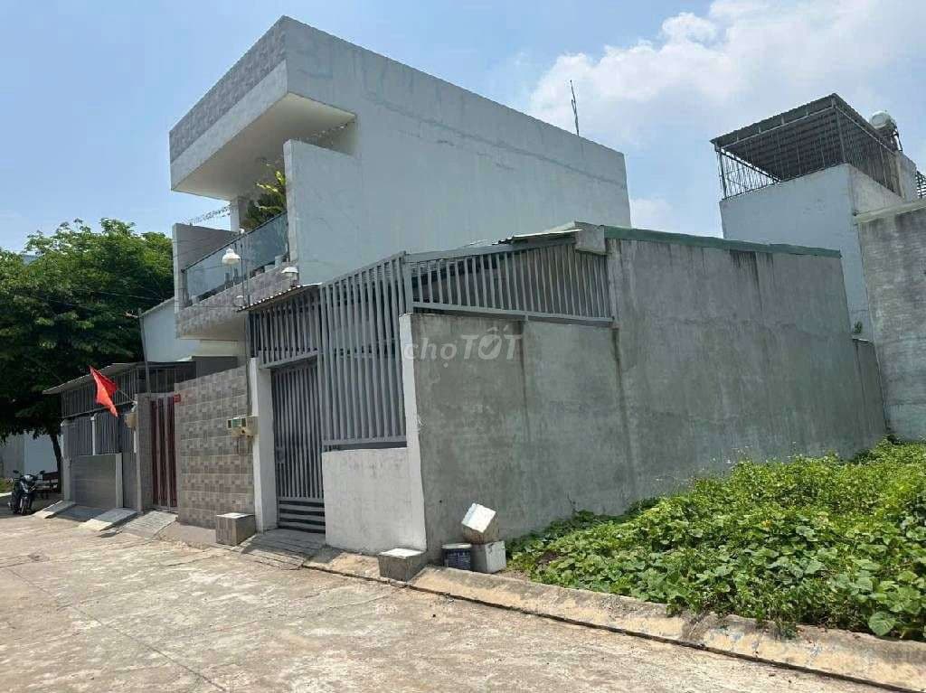 🔥🔥 ĐẤT ĐẸP 137m2, KHU PHÂN LÔ ĐƯỜNG LÒ LU, TRƯỜNG THẠNH, Q.9 - Ảnh 2