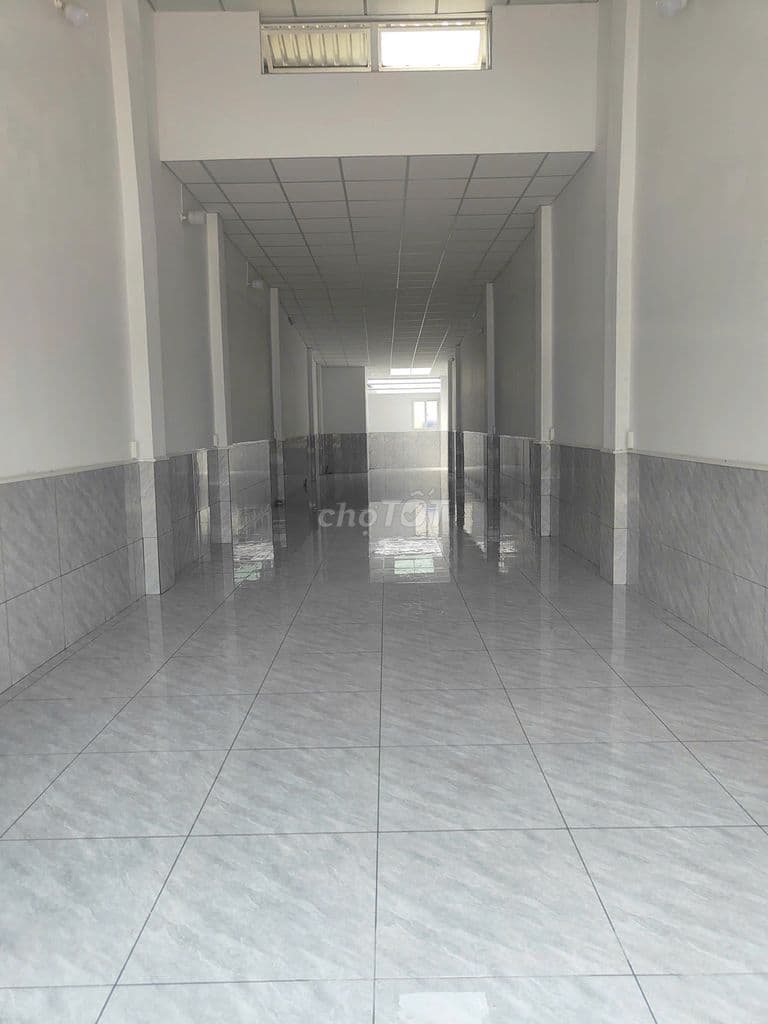 Bán nhà 72m2 x 2 tầng, Bình Trưng Đông Q2 - Ảnh 3