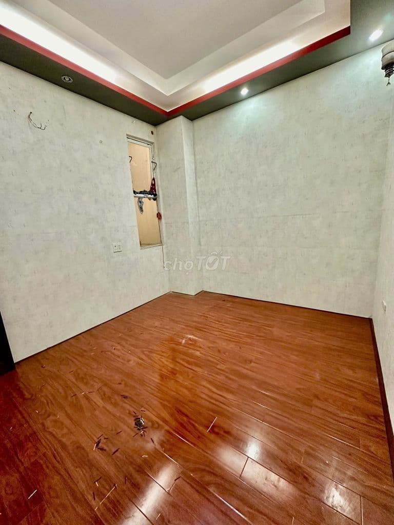 CĂN HỘ 2 PHÒNG NGỦ WC NGOÀI PHÒNG GIÁ RẺ - Ảnh 3