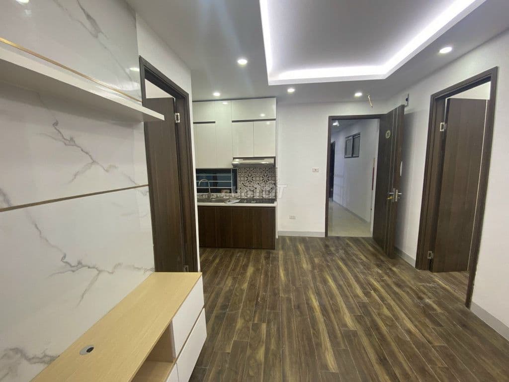 SỔ ĐỎ ! CHUNG CƯ GIÁ RẺ H1 THỤY KHUÊ - CHỢ BƯỞI - HỒ TÂY - Ảnh 2