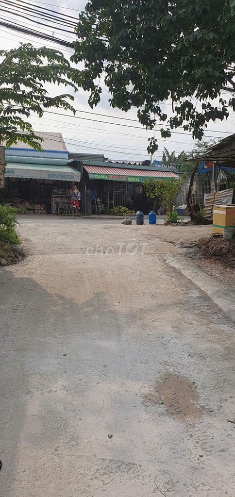 Chính chủ bán đất đường 6m - Nguyễn Xiển để xây ở/đầu tư - Ảnh 2