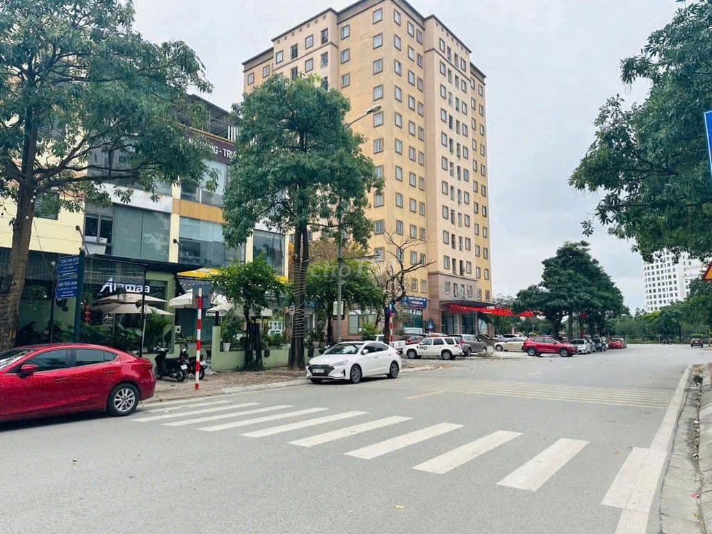 HÀNG ĐẸP, 34M2 ĐẤT PHỐ PHÚC LỢI, LONG BIÊN, ĐƯỜNG 3 OTO TRÁNH - Ảnh 2