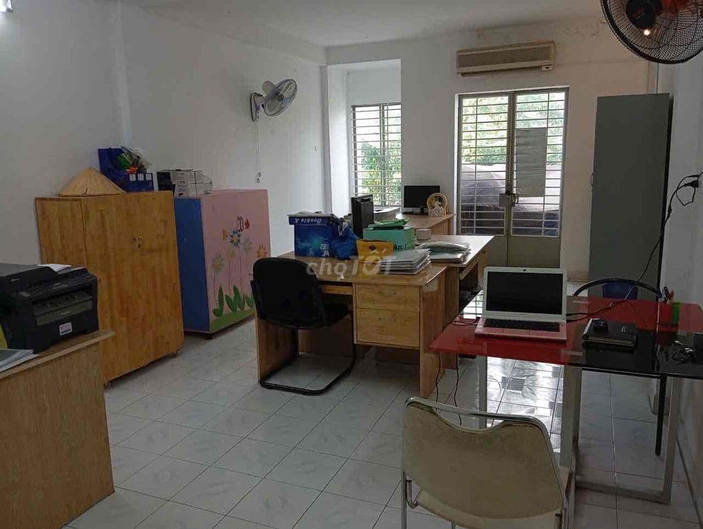 Ngay chủ, bán nhà khu nội bộ, có bảo vệ 24/7, an ninh tuyệt đối