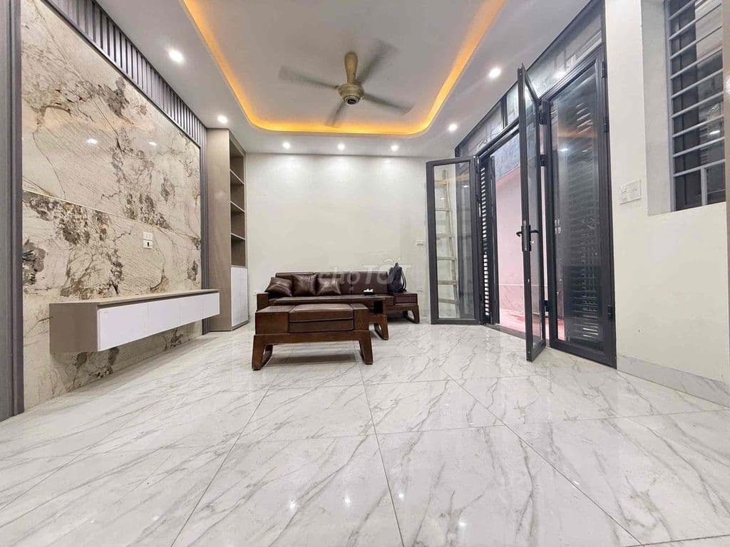 BÁN NHÀ YÊN NGHĨA, HÀ ĐÔNG 🏠 - GẦN ĐẠI HỌC PHENIKAA - Ảnh 2