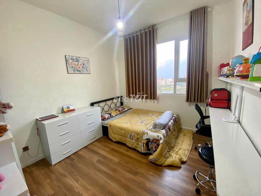 Căn Góc 73m2 Giá 3ty500 - Ảnh 2