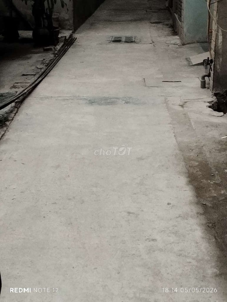 🏡🏡 BÁN ĐẤT THẠCH BÀN SIÊU ĐẸP 62M- MẶT TIỀN QUYỀN LỰC- GIÁ CỰC HOT💥 - Ảnh 3