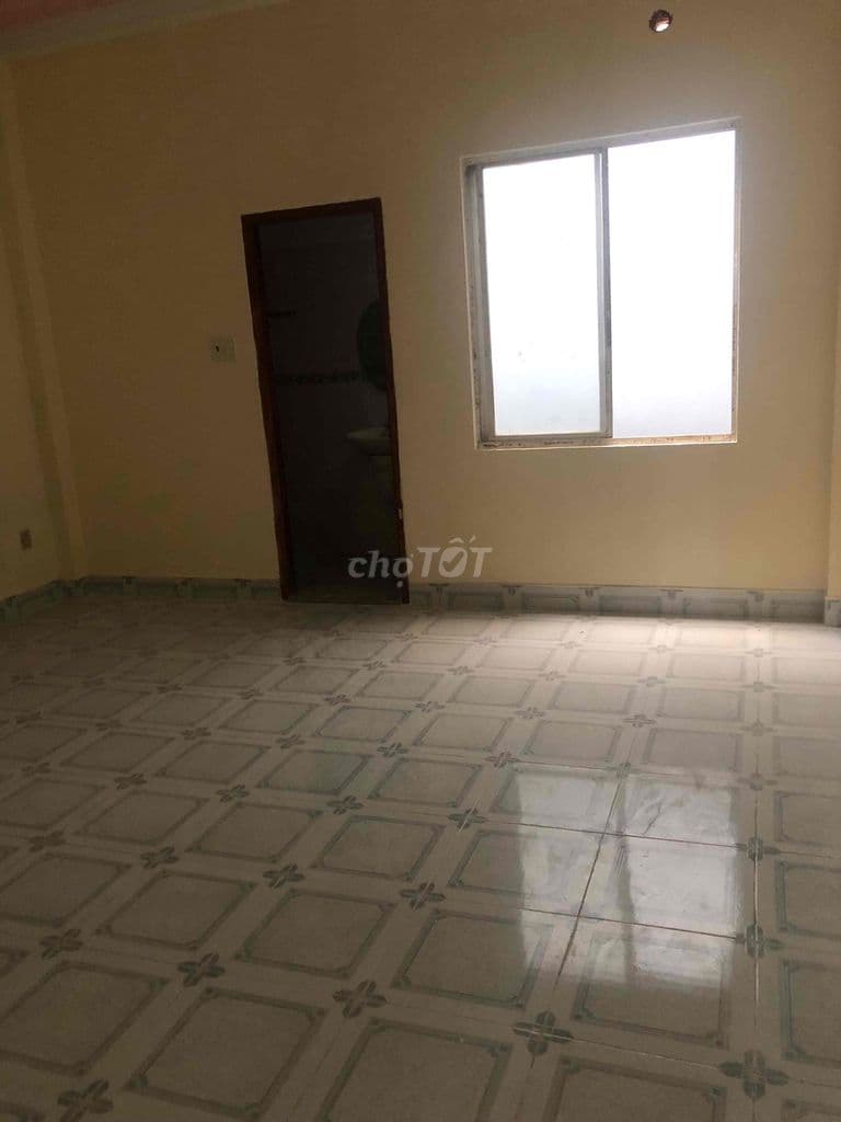 cần bán nhà đường gò dầu 8x17 giá