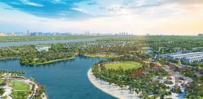 Căn hiếm - thanh khoản cực tốt - Ảnh 3
