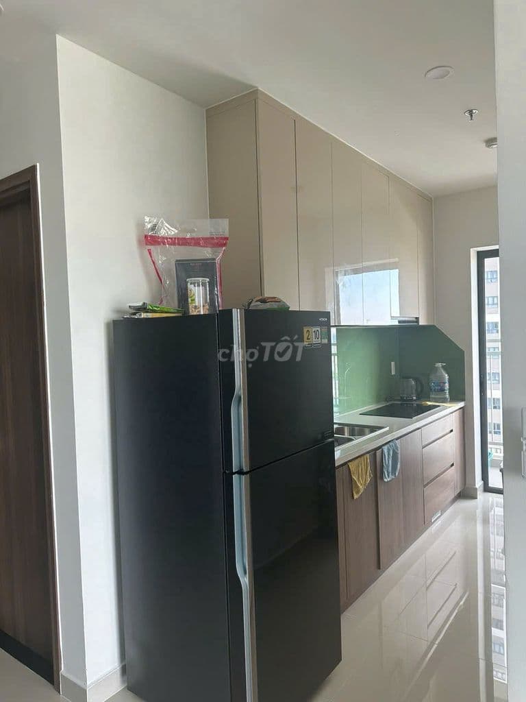 CHUYÊN GIÁ TỐT Q7 RIVERSIDE: 2PN 68M2 3.68TỶ, 2PN 73M2 CĂN GÓC 3.9TỶ - Ảnh 2