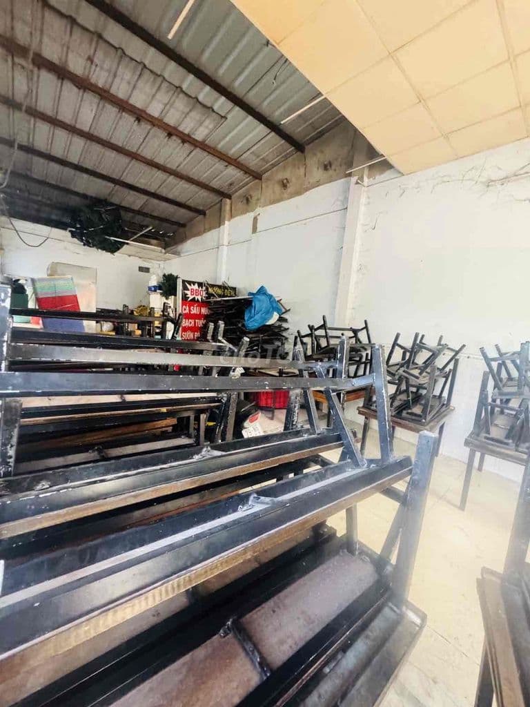 Mặt Tiền Kinh Doanh Man Thiện 177m2 Full Thổ