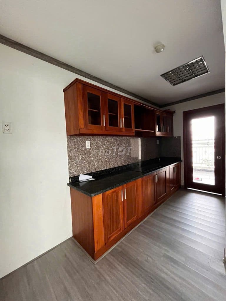 Bán căn An Tiến lầu cao 121m2, 3pn, 2wc - 4.3ty - Ảnh 2