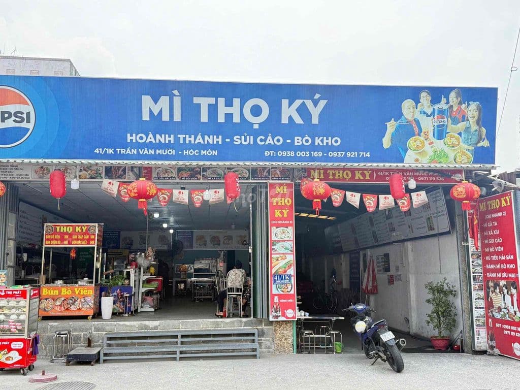 đang kẹt vốn cần bán gấp - Ảnh 2