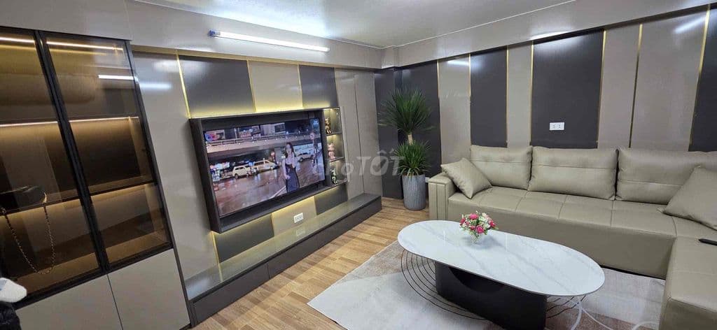 bán nhà mặt phố đồng cổ sây dựng28 m6 tầng tặng toàn bộ nội thất - Ảnh 2