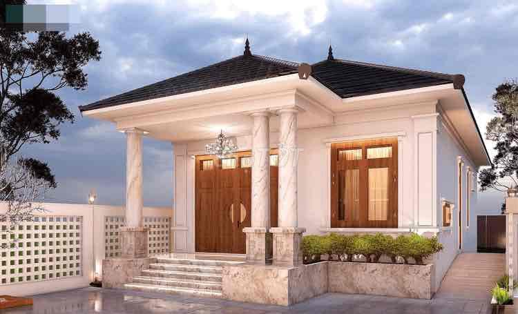 Tôi chính chủ bán rẻ đất 173m2 thổ lô góc 2MT xã An Phú Tây 2.9ti