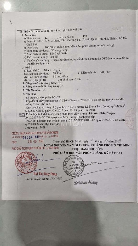cần bán gấp - Ảnh 2