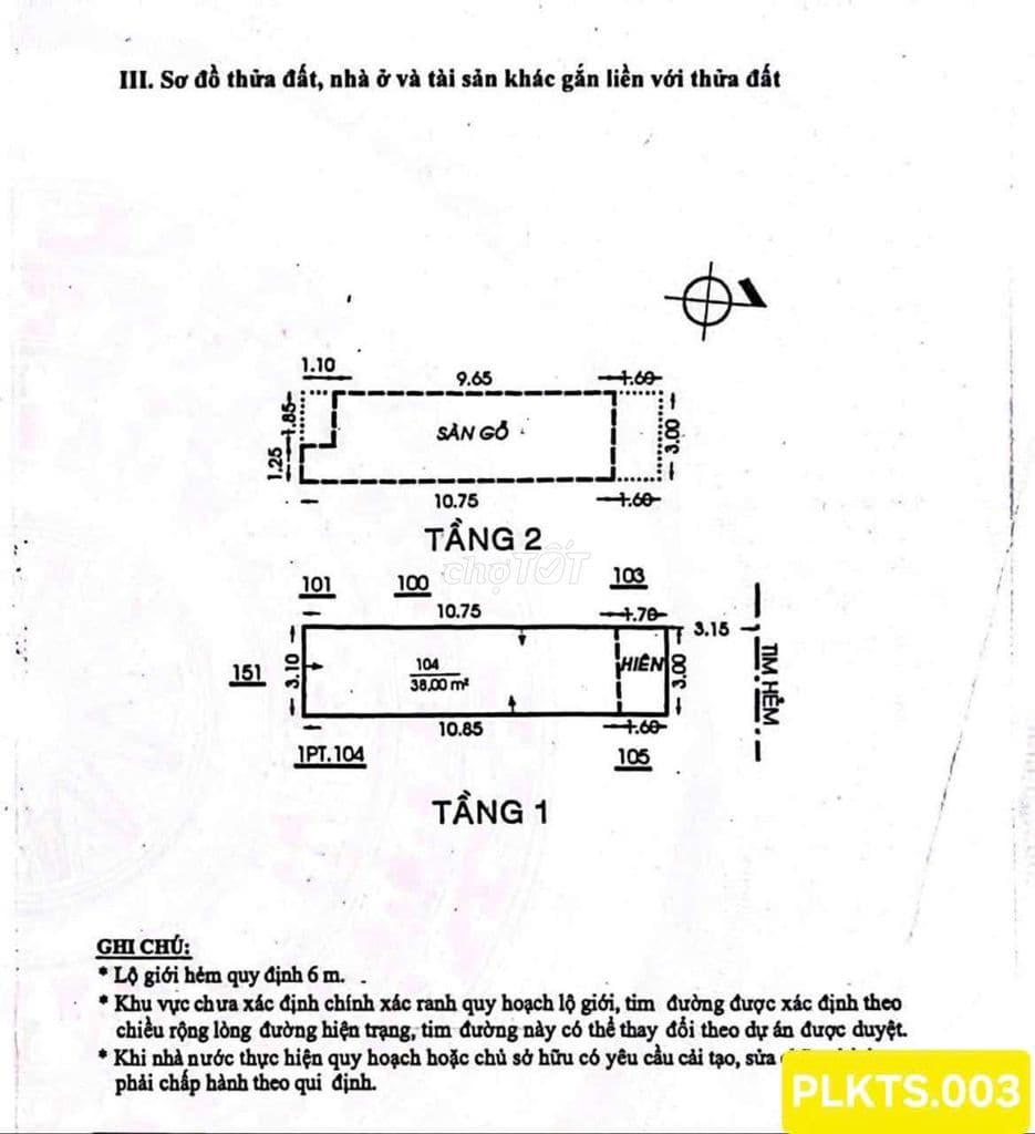 NHÀ 4 TẦNG NI SƯ HUỲNH LIÊN TÂN BÌNH HẺM XE HƠI THÔNG NHỈNH 5 TỎI - Ảnh 3