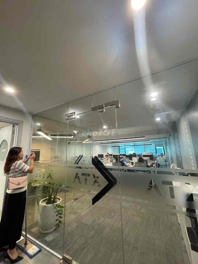 Siêu Phẩm Lương Đình Của– Thang Máy–Ô Tô Tránh–Vỉa Hè-91m giá 90 tỷ - Ảnh 3