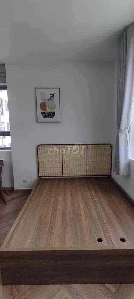 Bán nhanh căn góc 3pn+1 tại chung cư D-Vela - Ảnh 3