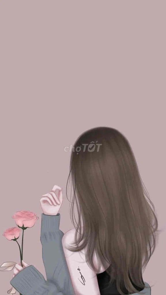 Bán nhà Lĩnh Nam - Ảnh 3