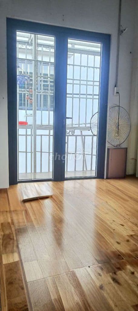 Sồ riêng chính chủ đăng tin 6x8, 3 PN,2WC gần mặt tiền lớn - Ảnh 3