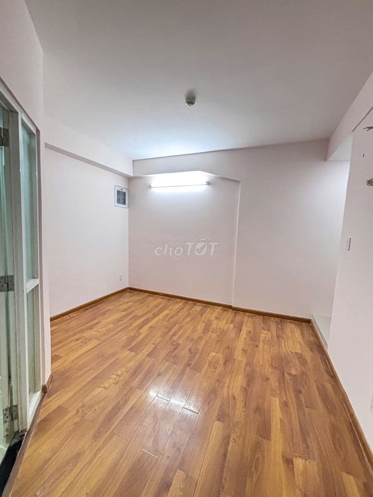 BÁN CĂN CÓ BAN CÔNG EHOME 3 2PN, 2WC, GIÁ 2,79 TỶ. - Ảnh 2