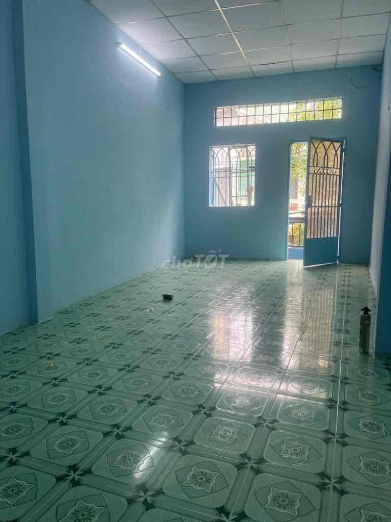 TÂN BÌNH-HXH 7M-NHÀ 2 TẦNG-41M2-DÒNG TIỀN 10TR/ THÁNG-CHỈ 3TỶ xxx - Ảnh 2