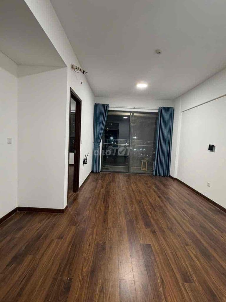 Cần bán nhanh căn 78m2 Mizuki Park