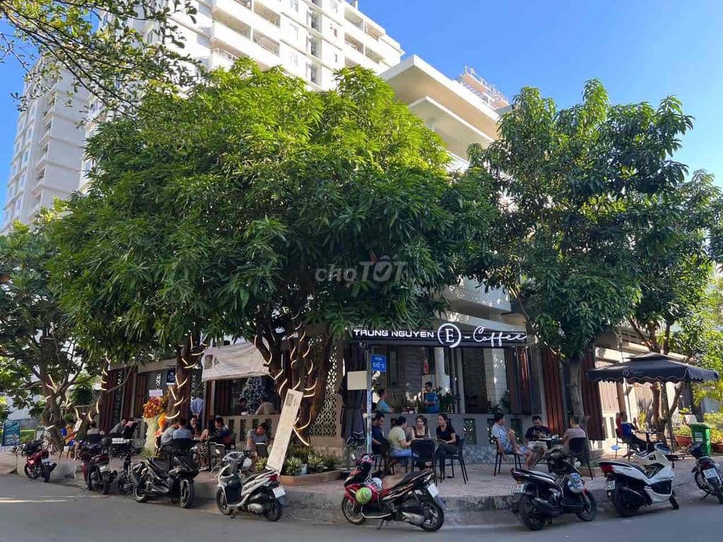 hàng mới 3 mat tiền kinh doanh đa ngành nghề..3lầu 10x17 170m2