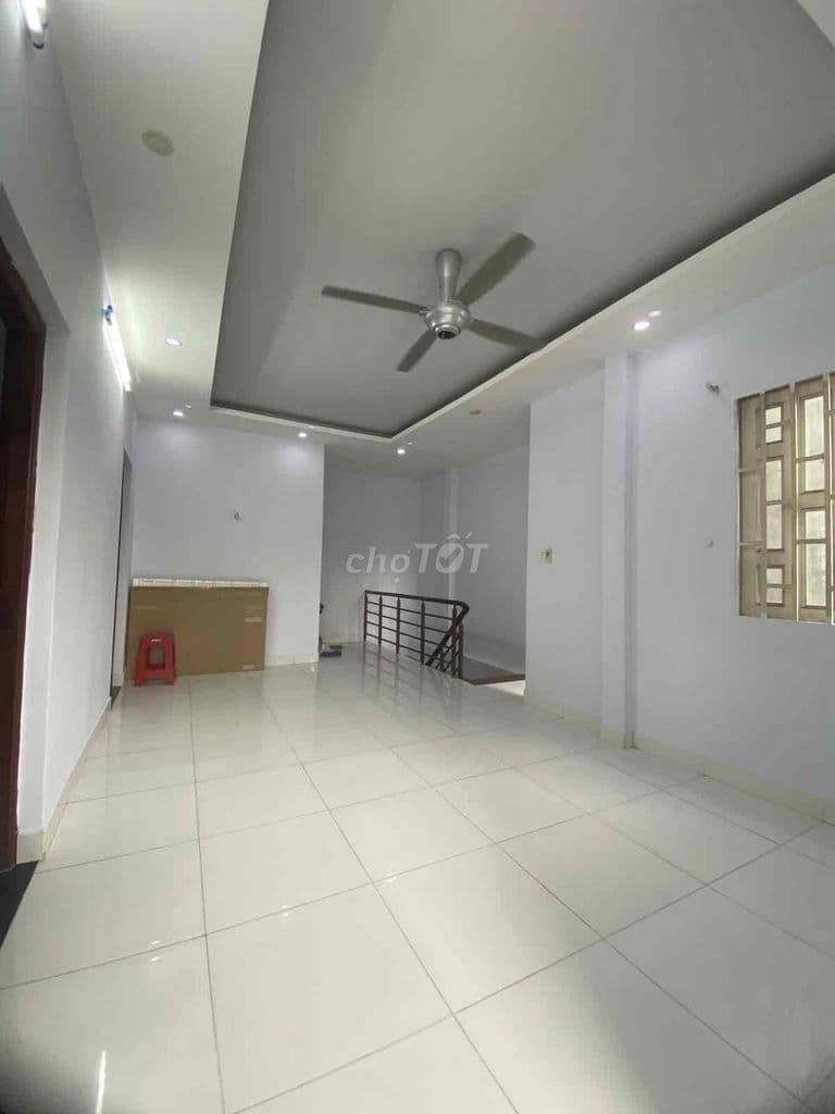 ✅CƠ HỘI SỞ HỮU NHÀ MẶT TIỀN CĂN GÓC – VỊ TRÍ VÀNG KINH DOANH ✅ - Ảnh 2