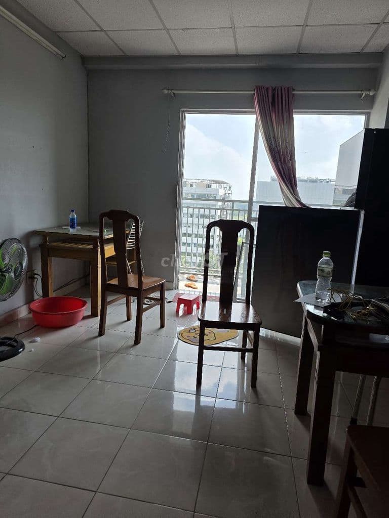 Bán căn hô - Ảnh 3