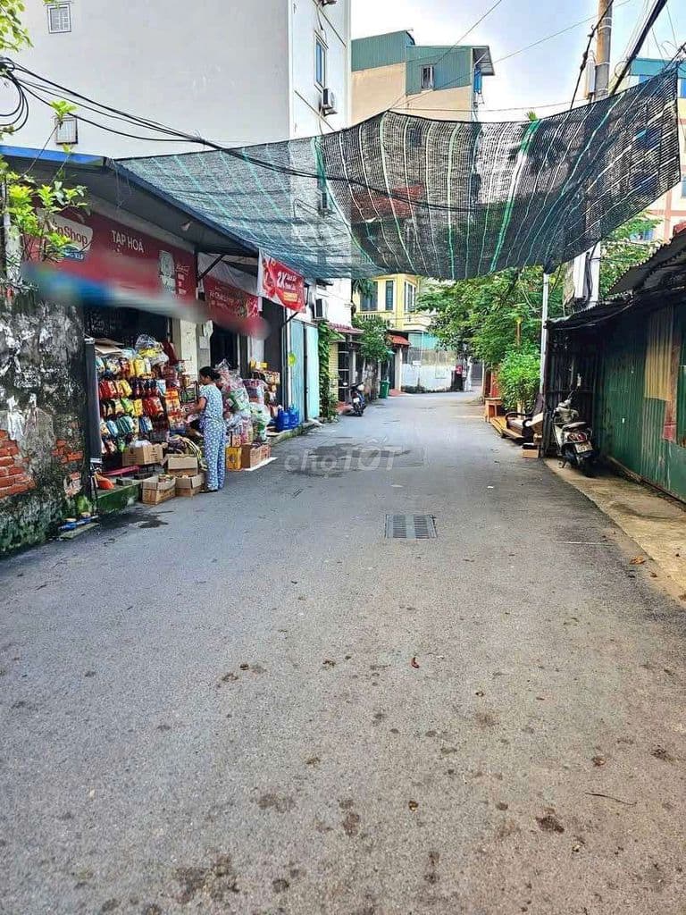 CHÍNH CHỦ CẦN BÁN ĐẤT ĐỨC DIỄN - Ảnh 3