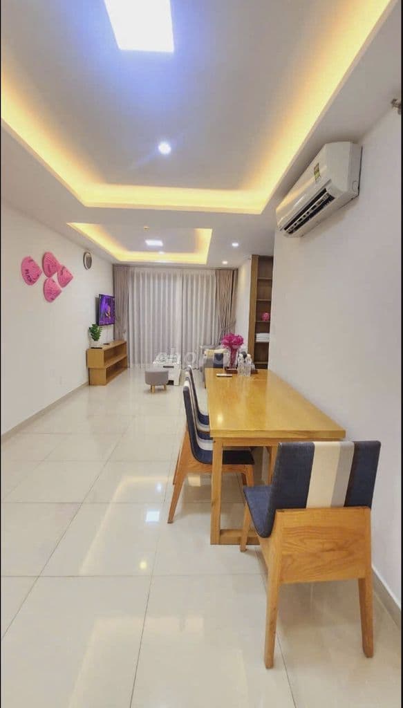Bán Scenic Valley giá rẻ ngay tại Phú Mỹ Hưng-Quận 7 - Ảnh 2