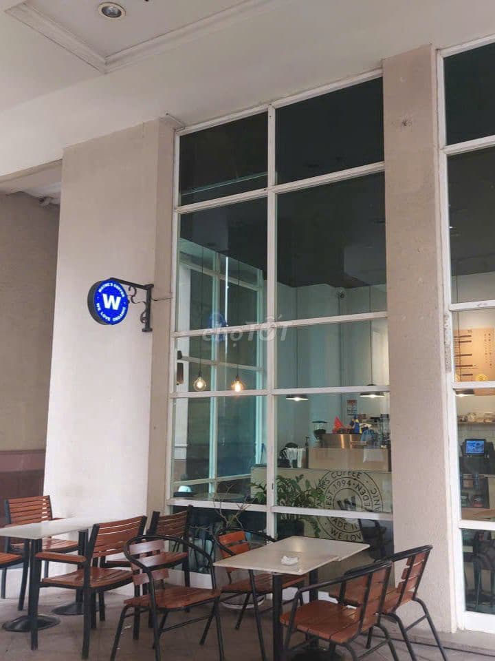 CHÍNH CHỦ BÁN GẤP CĂN HỘ CAO CẤP THE MANOR 1 – BÌNH THẠNH - Ảnh 3